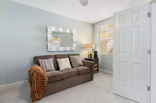 10501 Amberjack Way, Englewood, FL 34224 - Photo 27