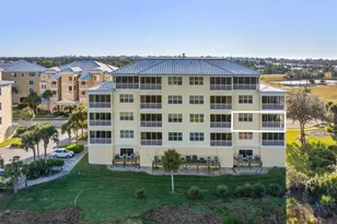 10501 Amberjack Way, Englewood, FL 34224 - Photo 29