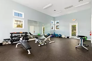 10501 Amberjack Way, Englewood, FL 34224 - Photo 49