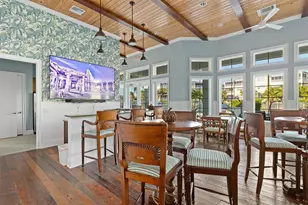 10501 Amberjack Way, Englewood, FL 34224 - Photo 43