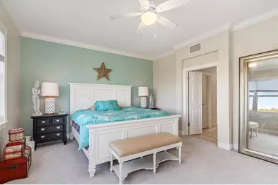 10501 Amberjack Way #201, Englewood, FL 34224 - Photo 17