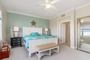 10501 Amberjack Way, Englewood, FL 34224 - Photo 17