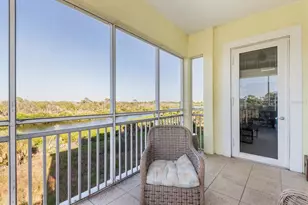 10501 Amberjack Way, Englewood, FL 34224 - Photo 15