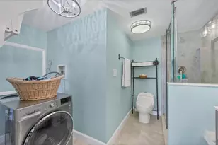 1501 Beach Rd, Englewood, FL 34223 - Photo 31