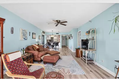 1501 Beach Road #307, Englewood, FL 34223 - Photo 13