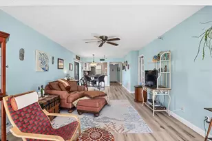 1501 Beach Rd, Englewood, FL 34223 - Photo 13