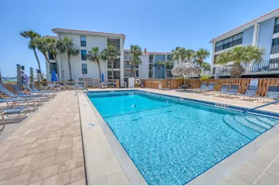 1501 Beach Road #307, Englewood, FL 34223 - Photo 41