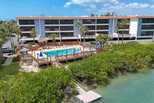 1501 Beach Rd, Englewood, FL 34223 - Photo 43