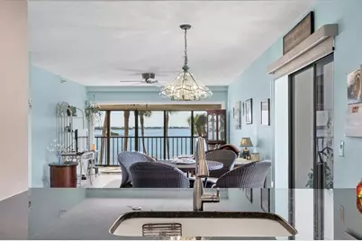 1501 Beach Road #307, Englewood, FL 34223 - Photo 5