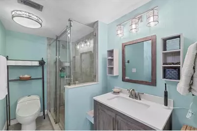 1501 Beach Road #307, Englewood, FL 34223 - Photo 29