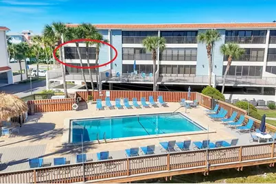 1501 Beach Road #307, Englewood, FL 34223 - Photo 3