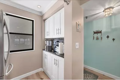 1501 Beach Road #307, Englewood, FL 34223 - Photo 7