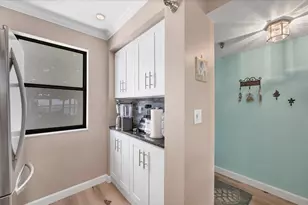 1501 Beach Rd, Englewood, FL 34223 - Photo 7