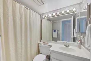 1501 Beach Rd, Englewood, FL 34223 - Photo 33