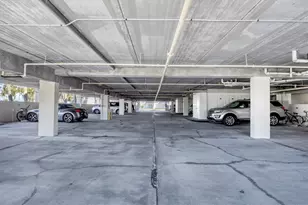 1501 Beach Rd, Englewood, FL 34223 - Photo 37