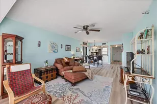 1501 Beach Rd, Englewood, FL 34223 - Photo 15