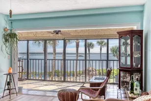 1501 Beach Rd, Englewood, FL 34223 - Photo 19