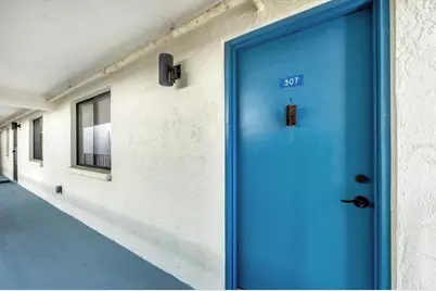 1501 Beach Road #307, Englewood, FL 34223 - Photo 35