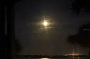 1501 Beach Rd, Englewood, FL 34223 - Photo 25