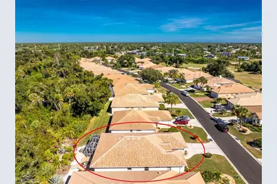 8460 Gateway Court, Englewood, FL 34224 - Photo 53