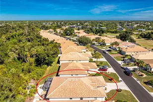 8460 Gateway Ct, Englewood, FL 34224 - Photo 53