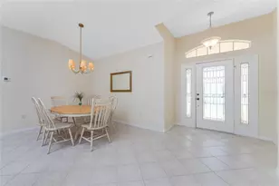 8460 Gateway Ct, Englewood, FL 34224 - Photo 11