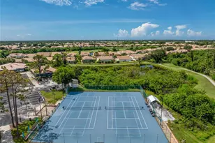 8460 Gateway Ct, Englewood, FL 34224 - Photo 61