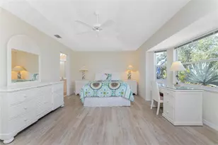 8460 Gateway Ct, Englewood, FL 34224 - Photo 25