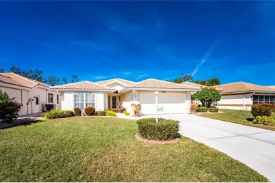 8460 Gateway Court, Englewood, FL 34224 - Photo 7