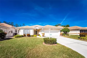 8460 Gateway Ct, Englewood, FL 34224 - Photo 7