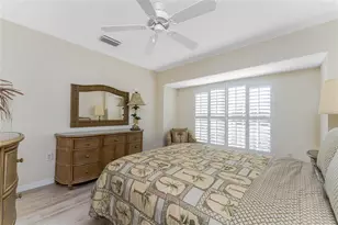 8460 Gateway Ct, Englewood, FL 34224 - Photo 31