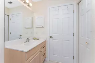 8460 Gateway Ct, Englewood, FL 34224 - Photo 35