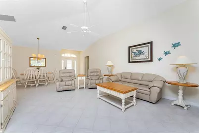 8460 Gateway Court, Englewood, FL 34224 - Photo 15