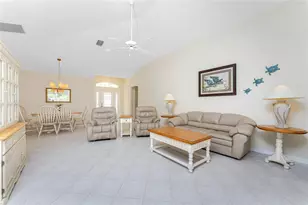 8460 Gateway Ct, Englewood, FL 34224 - Photo 15