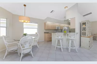 8460 Gateway Court, Englewood, FL 34224 - Photo 21