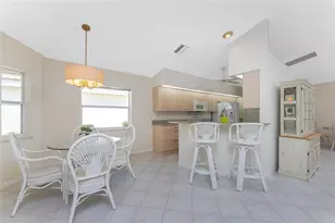 8460 Gateway Ct, Englewood, FL 34224 - Photo 21