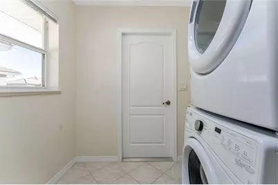 8460 Gateway Court, Englewood, FL 34224 - Photo 39