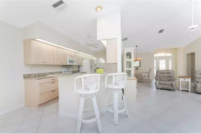 8460 Gateway Court, Englewood, FL 34224 - Photo 17