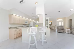 8460 Gateway Ct, Englewood, FL 34224 - Photo 17