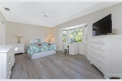 8460 Gateway Court, Englewood, FL 34224 - Photo 23