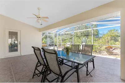 8460 Gateway Court, Englewood, FL 34224 - Photo 41