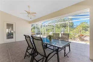 8460 Gateway Ct, Englewood, FL 34224 - Photo 41