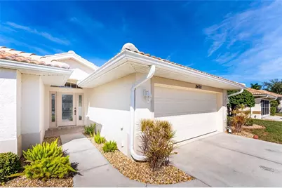 8460 Gateway Court, Englewood, FL 34224 - Photo 49