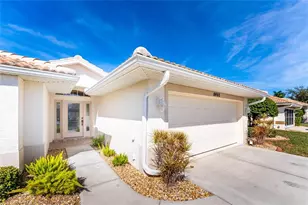 8460 Gateway Ct, Englewood, FL 34224 - Photo 49