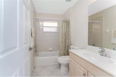 8460 Gateway Court, Englewood, FL 34224 - Photo 33