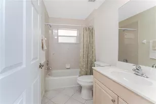 8460 Gateway Ct, Englewood, FL 34224 - Photo 33