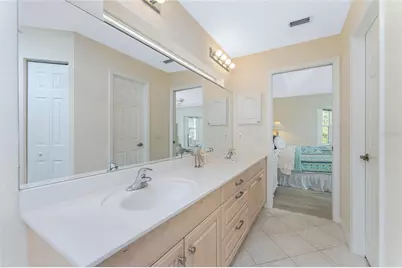 8460 Gateway Court, Englewood, FL 34224 - Photo 29