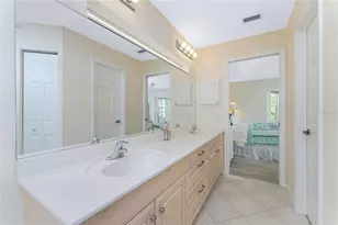 8460 Gateway Ct, Englewood, FL 34224 - Photo 29