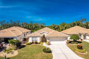 8460 Gateway Ct, Englewood, FL 34224 - Photo 1