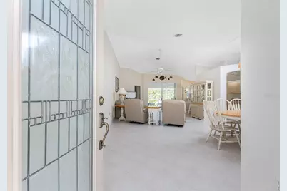 8460 Gateway Court, Englewood, FL 34224 - Photo 9